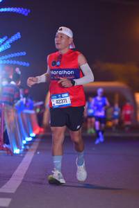 BIB: 8739993, 42371
                            <button type="button" onclick="openModal(21513386)" class="btn btn-primary btn-sm float-right btn-popup" data-toggle="modal" data-target=".modal-high-quality">
                        <i class="fas fa-shopping-cart"></i> Add to Cart
                    </button>
                                            <button type="button" onclick="isThisMe(21513386, true)" class="btn btn-success btn-sm float-right btn-popup btn-isme hidden" data-toggle="tooltip" data-placement="bottom" title="นี่คือรูปของคุณใช่ไหม คลิกที่นี่เพื่อเอาเข้าอัลบั้ม">
                        <i class="fas fa-plus"></i> Add to album
                    </button>
                    <button type="button" onclick="isThisMe(21513386, false)" class="btn btn-warning btn-sm float-right btn-popup btn-isnotme hidden">
                        <i class="fas fa-ban"></i> Remove from album
                    </button>